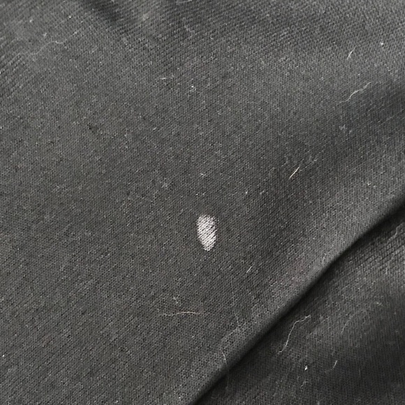 🧥Weatherproof Fall Jacket🧥 - Picture 5 of 5